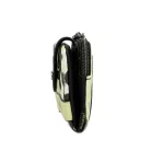 Anekke női pénztárca-Pénztárca