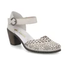 Rieker női cipő-40902-60