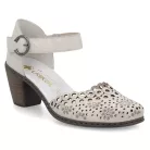 Rieker női cipő-40902-60