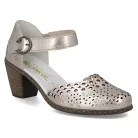 Rieker női cipő-40902-90