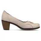 Rieker női cipő-40910-80