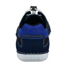 Bugatti férfi cipő-41-AFF025000 4100