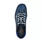 Bugatti férfi cipő-41-AFF025000 4100