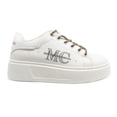 Mayo Chix Női cipő-4104 White