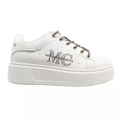 Mayo Chix Női cipő-4104 White
