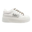 Mayo Chix Női cipő-4104 White