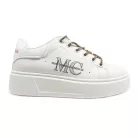 Mayo Chix Női cipő-4104 White