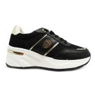 Mayo Chix Női cipő-4106 Black