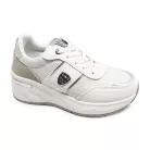 Mayo Chix Női cipő-4106 White