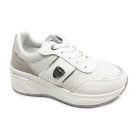 Mayo Chix Női cipő-4106 White