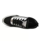Mayo Chix Női cipő-4108 Black