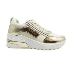 Mayo Chix Női cipő-4108 Gold