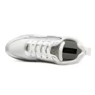 Mayo Chix Női cipő-4108 Silver