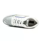 Mayo Chix Női cipő-4109 Blue
