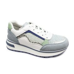 Mayo Chix Női cipő-4109 Blue