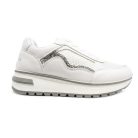 Mayo Chix Női cipő-4109 White