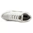 Mayo Chix Női cipő-4109 White