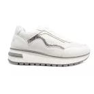 Mayo Chix Női cipő-4109 White