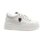 Mayo Chix Női cipő-4111 White