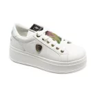 Mayo Chix Női cipő-4111 White
