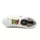 Mayo Chix Női cipő-4111 White
