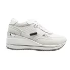 Mayo Chix Női cipő-4112 White