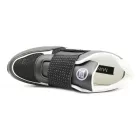Mayo Chix Női cipő-4114 Black