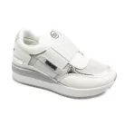 Mayo Chix Női cipő-4114 White