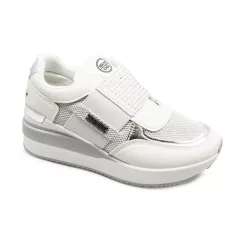 Mayo Chix Női cipő-4114 White