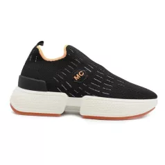 Mayo Chix Női cipő-4115 Black