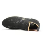 Mayo Chix Női cipő-4115 Black
