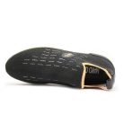 Mayo Chix Női cipő-4115 Black