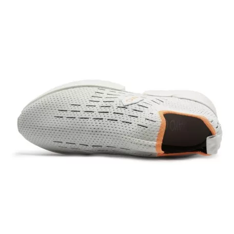 Mayo Chix Női cipő-4115 White