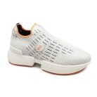 Mayo Chix Női cipő-4115 White