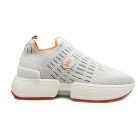 Mayo Chix Női cipő-4115 White