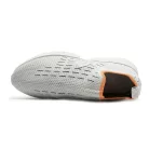 Mayo Chix Női cipő-4115 White