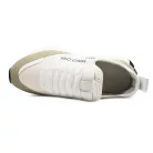 Mayo Chix Női cipő-4116 White
