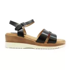 Mayo Chix Női szandál-4118 Black