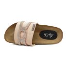 Mayo Chix Női papucs-4123 Pink