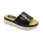 Mayo Chix Női papucs-4125 Black