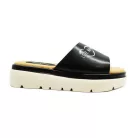 Mayo Chix Női papucs-4125 Black