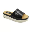 Mayo Chix Női papucs-4125 Black