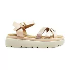 Mayo Chix Női szandál-4126 Rose