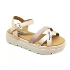 Mayo Chix Női szandál-4126 Rose