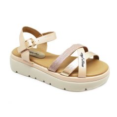 Mayo Chix Női szandál-4126 Rose