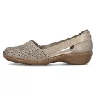 Rieker női cipő-41351-90