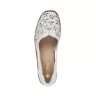 Rieker női cipő-41356-80