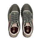 Anekke női cipő-41370-48