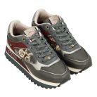 Anekke női cipő-41370-48