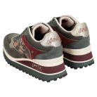 Anekke női cipő-41370-48